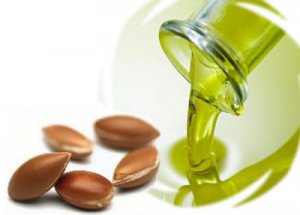 Argan Yağı Nasıl Kullanılır?