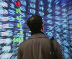 Yunanistan'da 85 bin iş yeri kapandı