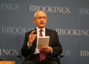 Mevcut eğitim sistemi dershaneleri zorunlu kılıyor