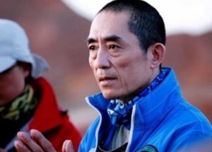 Çin Ünlü Yönetmenin İtirafını Konuşuyor