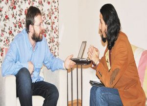 Tezcan: Asıl Hedef Erdoğan!