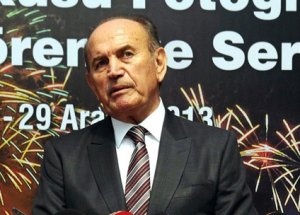Dar Gelirliler ve İşsizlere Müjde!