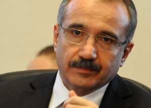 O MGK Kararlarının Altını Boşaltan Plan