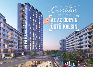 Az Az Ödeyin Üstü Kalsın