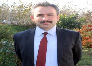 Türkiye’de En Fazla Çiftçi Ordu’da