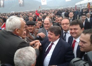 Kula, Çocuk Doktoru Ve Radyoloji Uzmanı Bekliyor