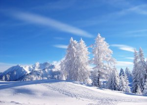 Meteoroloji Yeni Açıkladı Kar Geliyor Dikkat