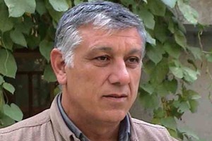 Bayık: Katliamda Fethullahçıların İzi Var