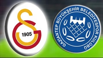 Cimbom Güç Bela Turu Geçti