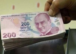 Banka Müdürünün İnanılmaz Oyunu