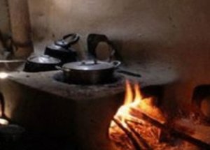 Konyada Soba Zehirlenmesi: 2 Ölü