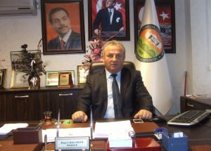 Sakaryalı Esnaf, 11 Ayda 20 Milyon Kredi Kullandı