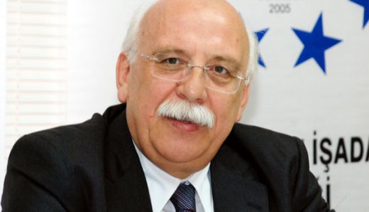 Avcı'dan İlginç Dershane Yorumu