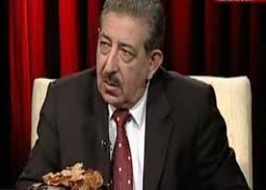 “Diyanet’e Girmemi Nuri Yılmaz İstedi”