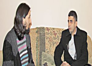 2 Taksit Ödeyemeyince İcralık Oldu
