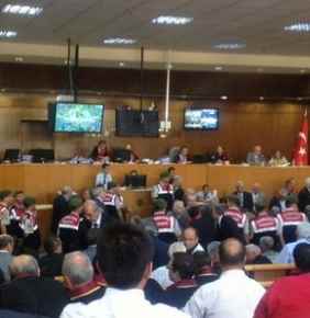 28 Şubat Duruşmalarında İlginç Gelişmeler