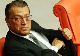 Komisyon, Yılmaz ve Çiller'i dinleyecek