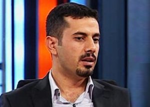 Mehmet Baransu Hakkında Flaş Karar!