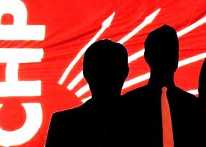 CHP'nin Seçim Formülü