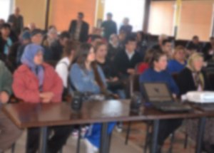 Dikkat Bu Tuzağa Düşmeyin!