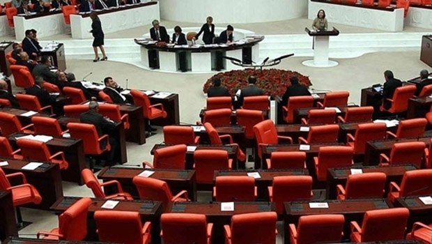 Kürdistan Bütçede