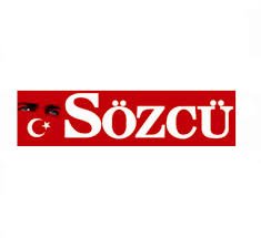 Oray Eğin'in Yeni Gazetesi Belli Oldu