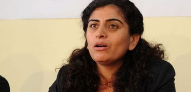 Tuncel: Öcalan’da Siyaset Yapma Hakkı Kazanacak