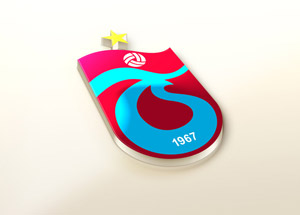 Trabzonspor'da Çılgın İmza!