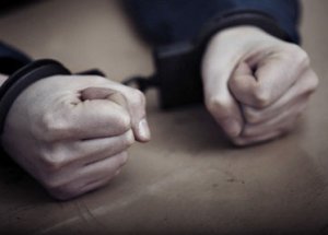 Nefret Yasası’na Tepki Yağıyor