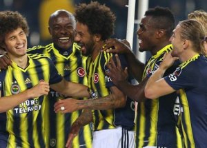 Lider Rize Deplasmanında