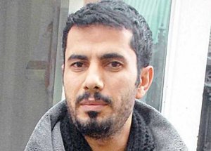Mehmet Baransu'ya Kötü Haber!