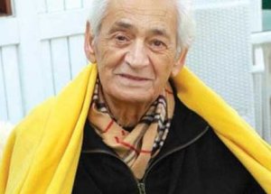 Adnan Şenses Hastaneye Kaldırıldı!