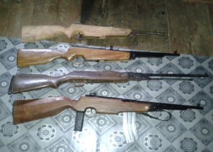 Budistlerin İki Yüzlülüğü Ortaya Çıktı