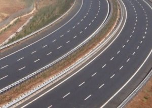 Otoyol Projesi Arsa Fiyatlarını Uçurdu