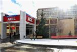 Kayseri’de sobadan 3 kişi zehirlendi