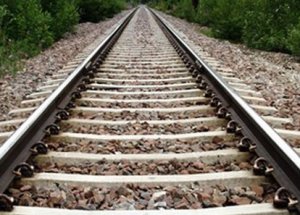 İskandinavya Ülkelerine Demiryolu Taşımacılığı