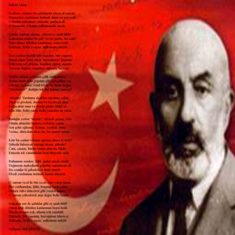 İslâmofobi, türkofobi ve nefret suçları