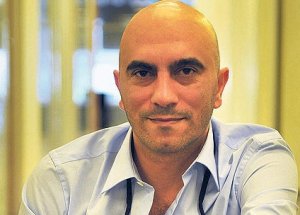 Bayar: Erdoğan İslâm Ümmetinin Lideri