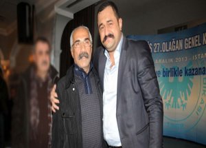 Hava-İş'te Saltanat Bitti