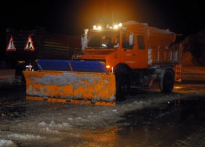 Meteoroloji Açıkladı Kar Ne Zaman Geliyor?
