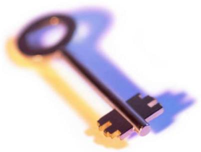KEY Listesi Yayınladı!