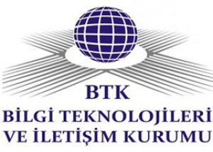 BTK Operatörlere Ceza Yağdırdı