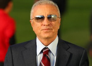 Galatasaray Genç Yıldızı Resmen İstedi