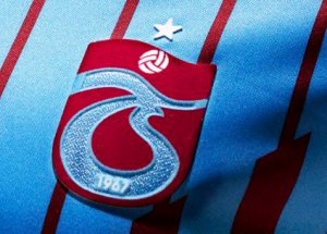 İstifaların Nedeni Ne? İşte Cevabı