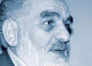 Karahasanoğlu'dan Önemli Açıklamalar