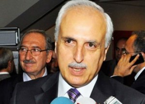 Vali Mutlu taksicilerle bir araya geldi