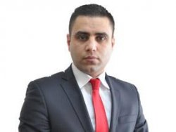 Elimizde Yeni Kaset Mi Var?