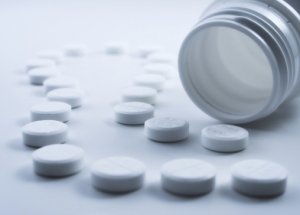 Parasetamol Nedir?