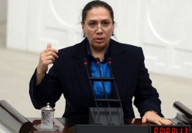 Eronat'tan Sakık'a Tepki!