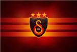 Galatasaray’dan kar açıklaması